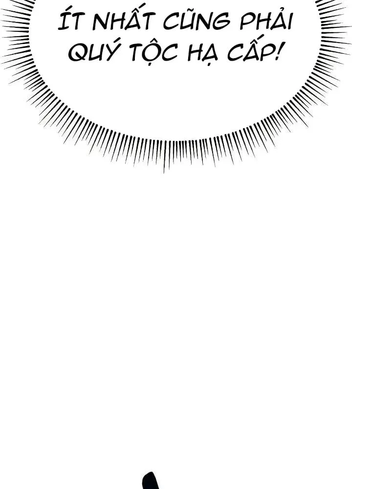 page 227