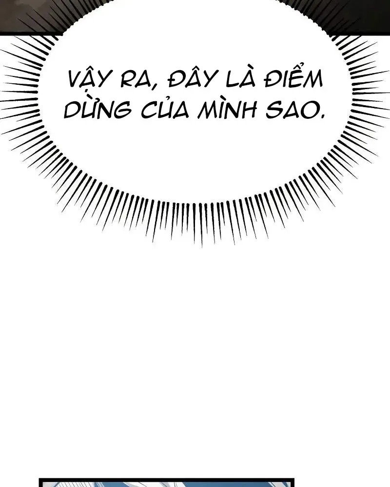 page 235