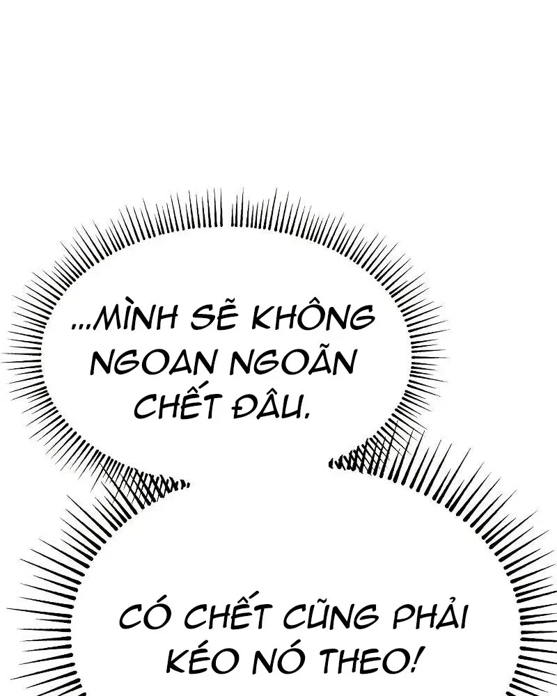 page 237