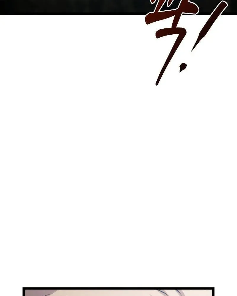 page 239