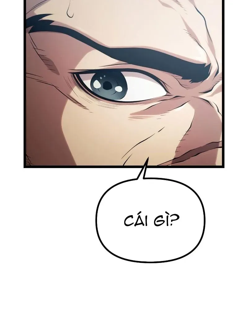 page 240