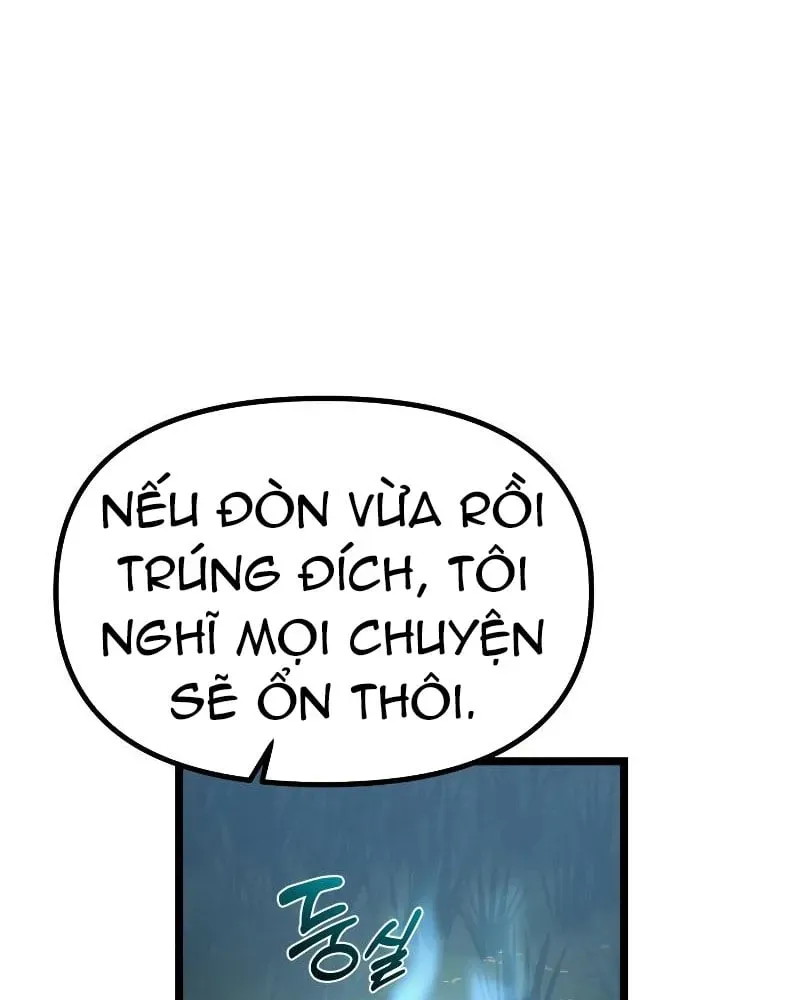 page 241