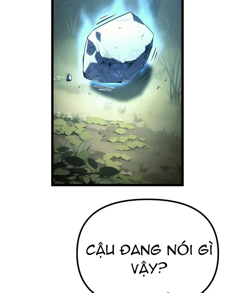 page 242