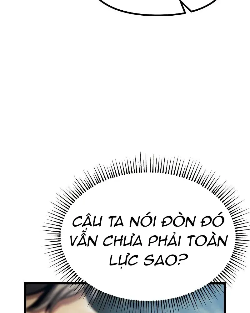 page 243