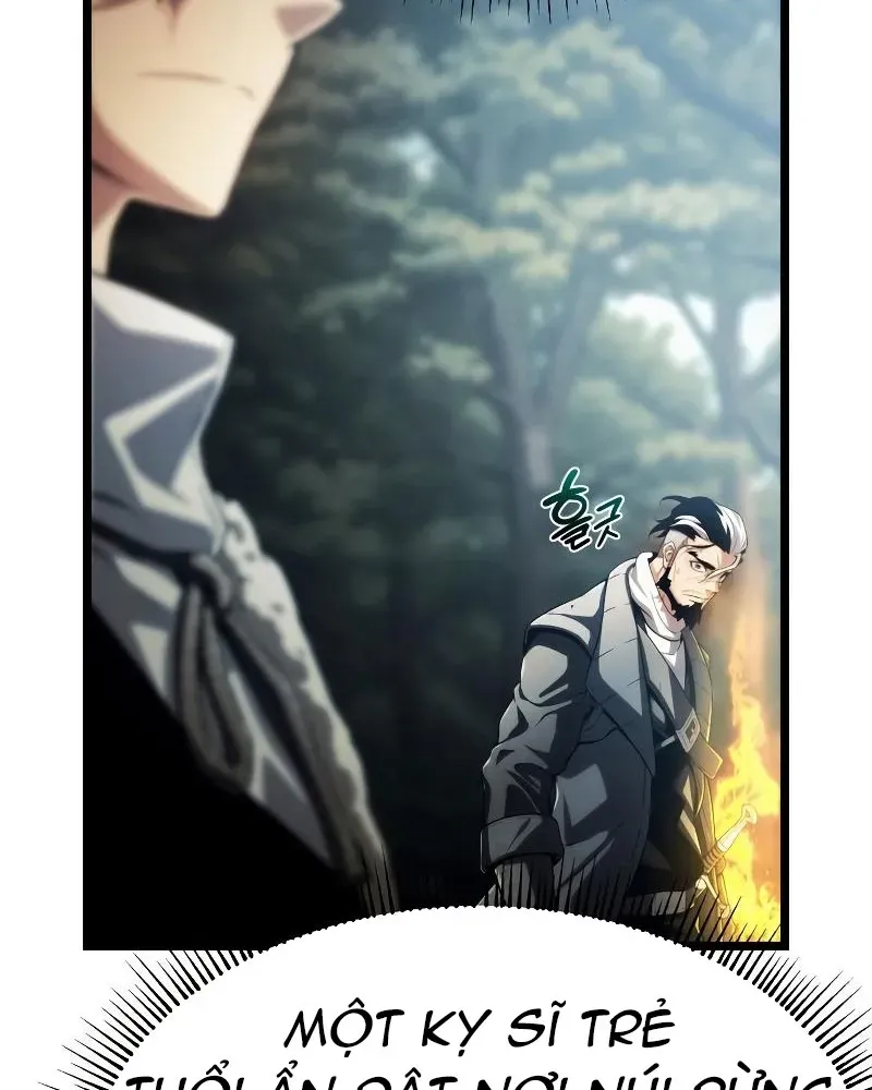 page 244