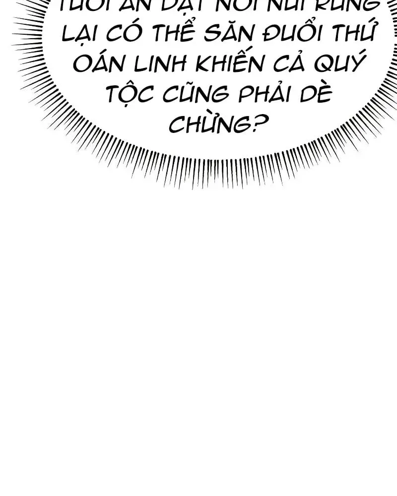 page 245