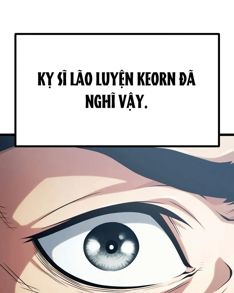 page 246
