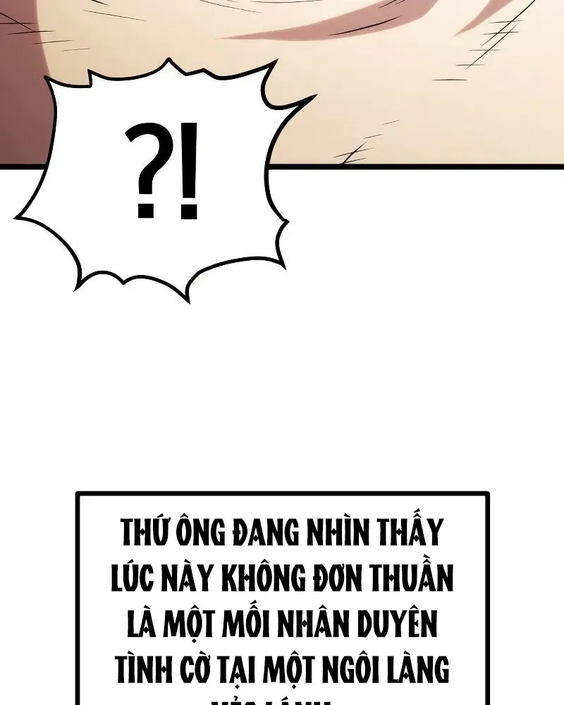 page 247