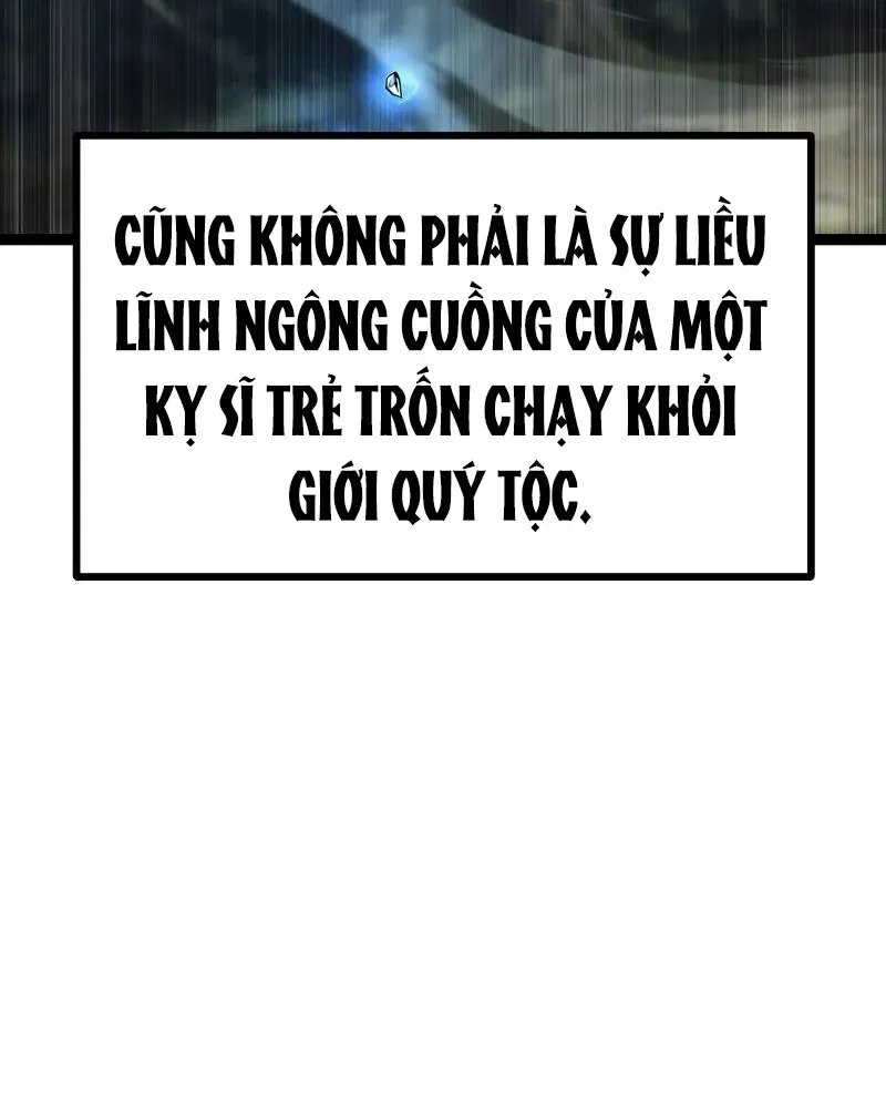 page 250