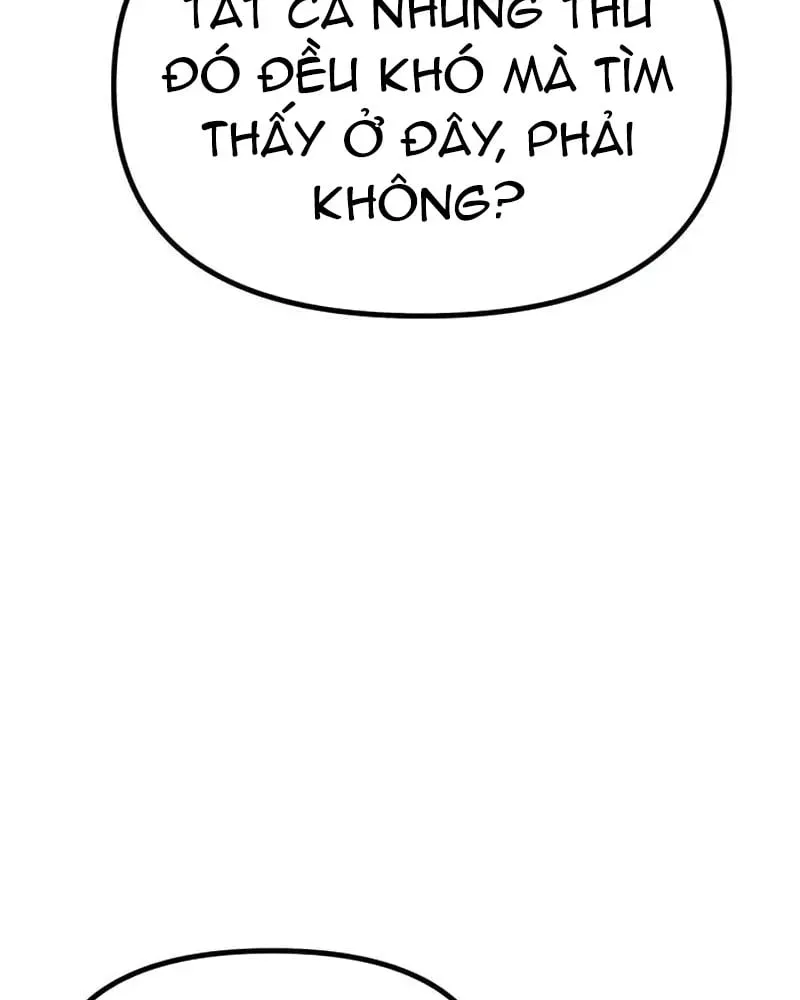 page 203