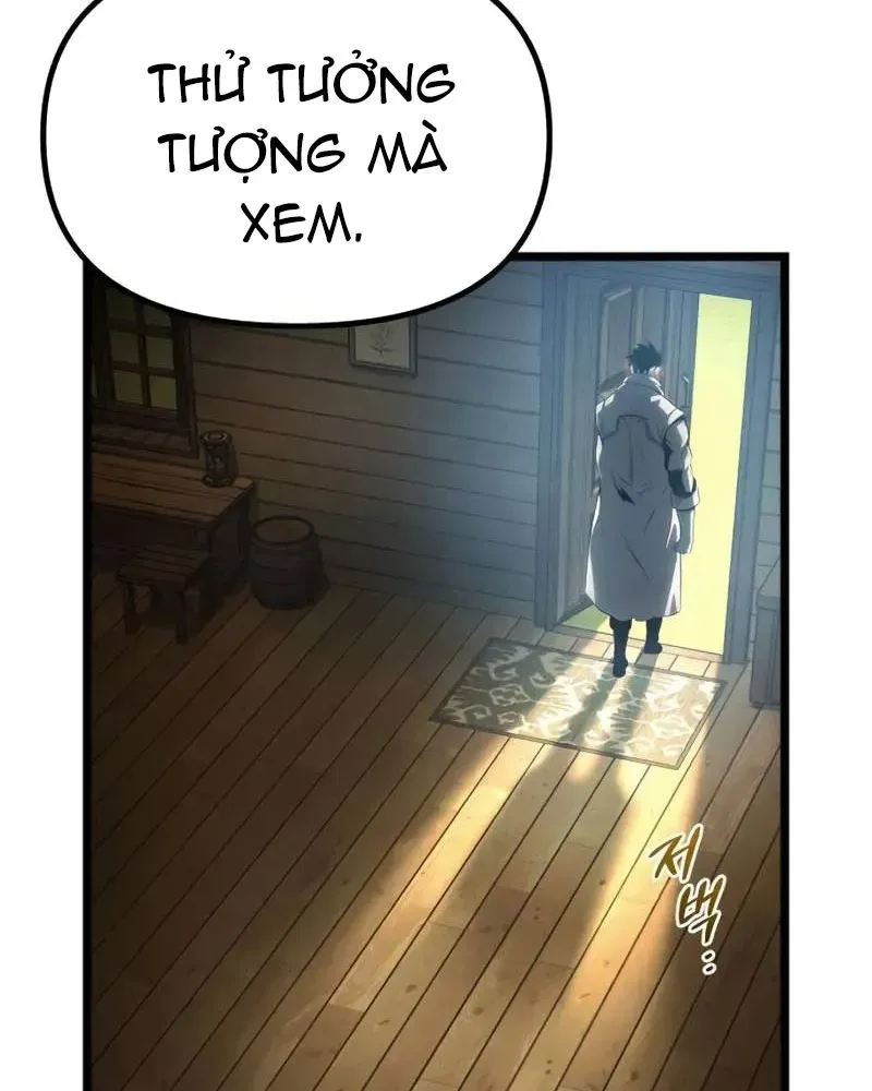 page 204