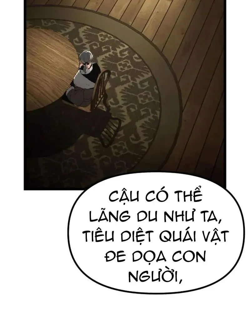 page 205