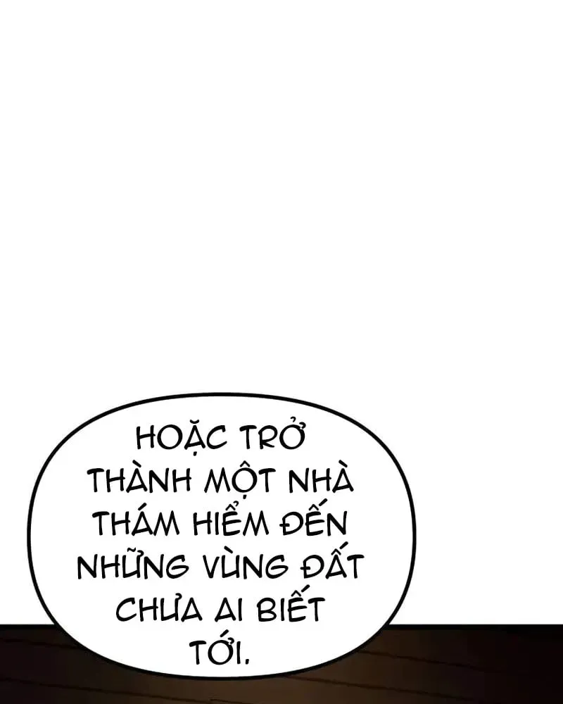 page 206