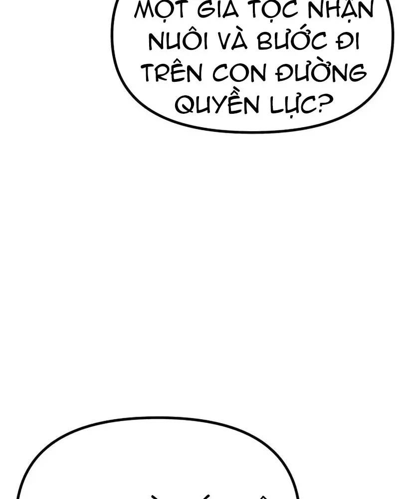 page 208