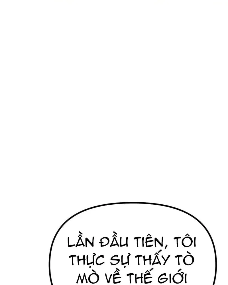 page 212