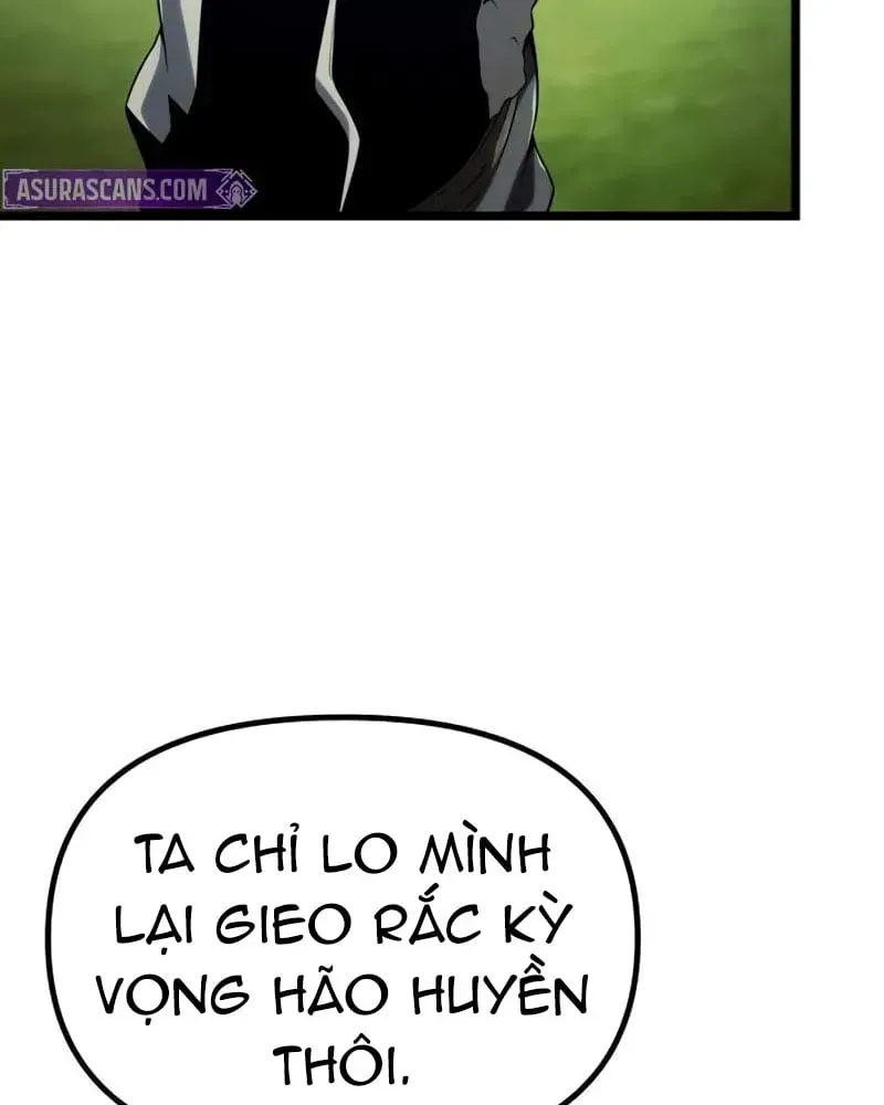 page 214