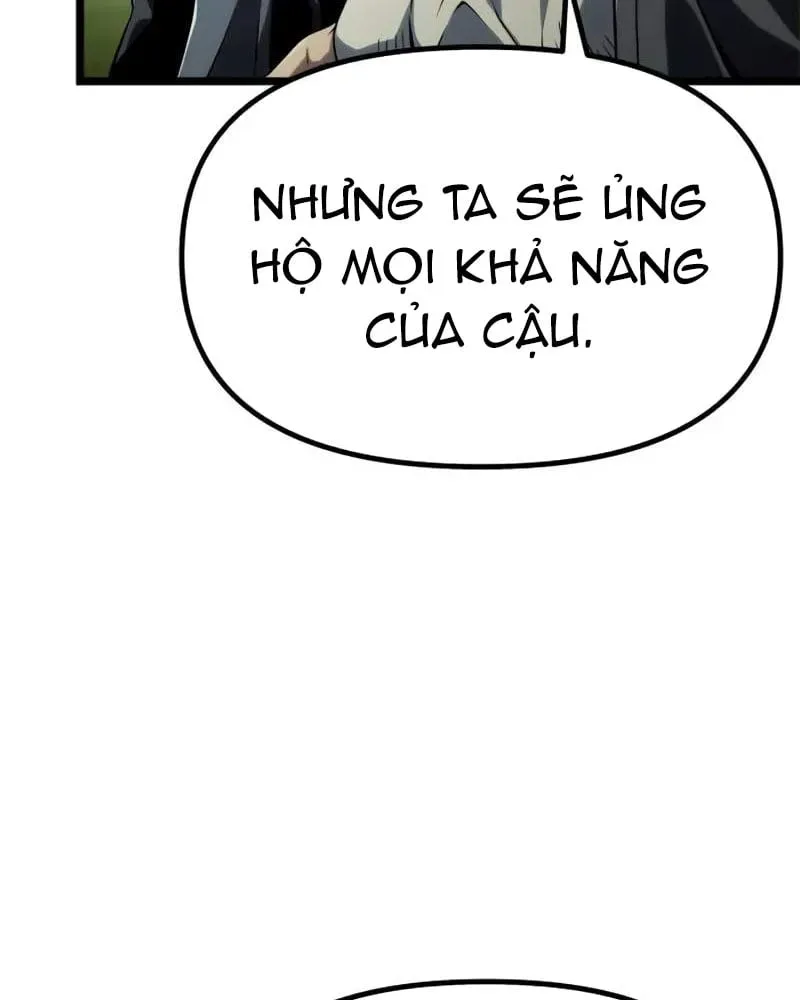 page 216