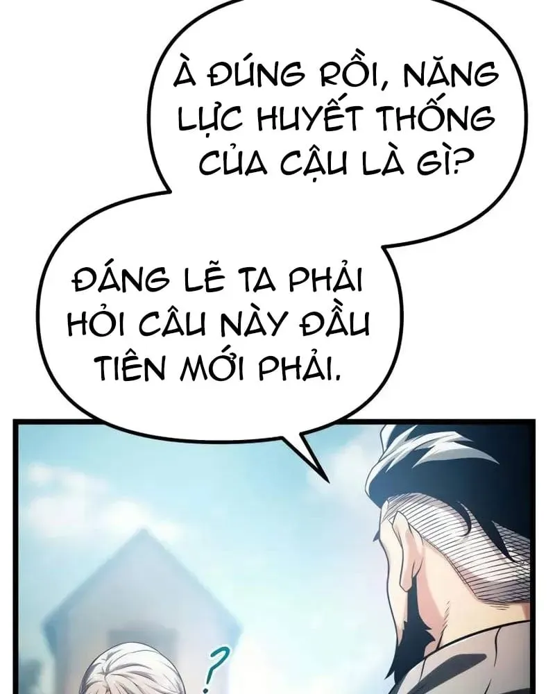 page 217