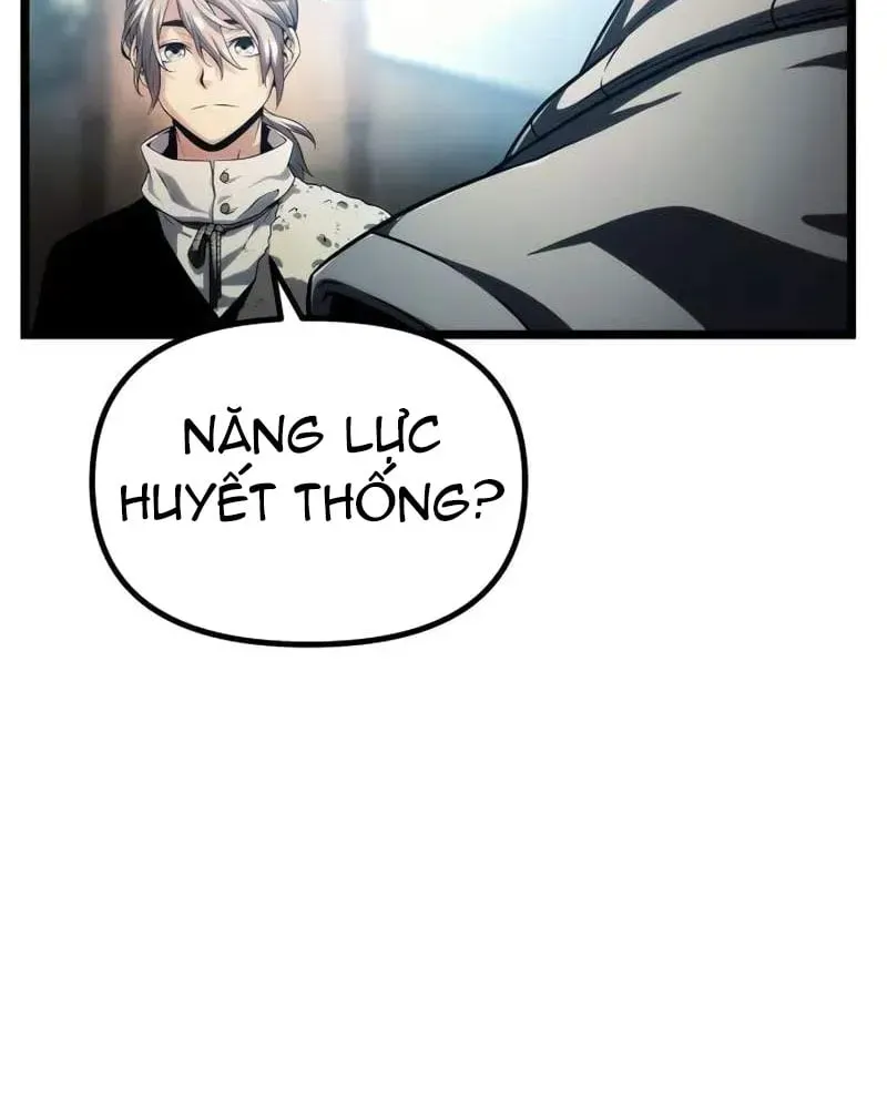 page 218
