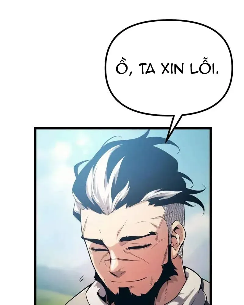 page 219