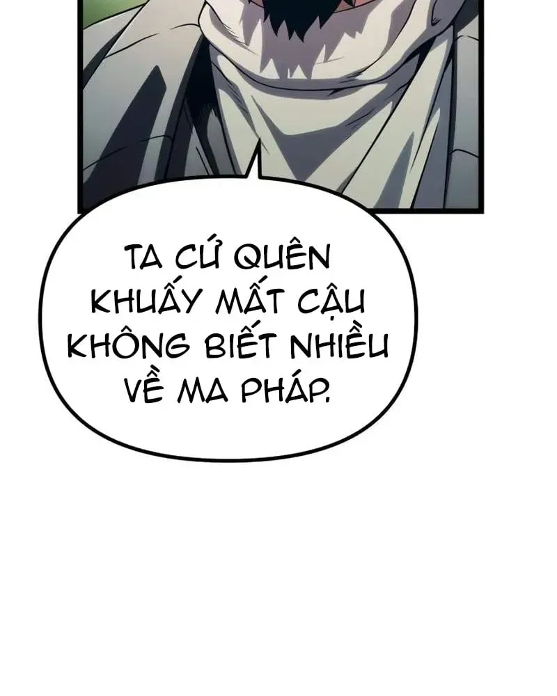 page 220