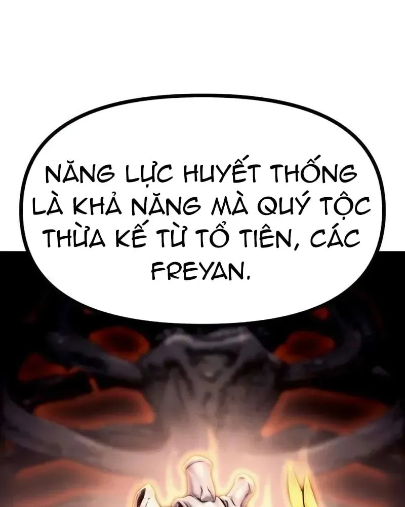 page 221