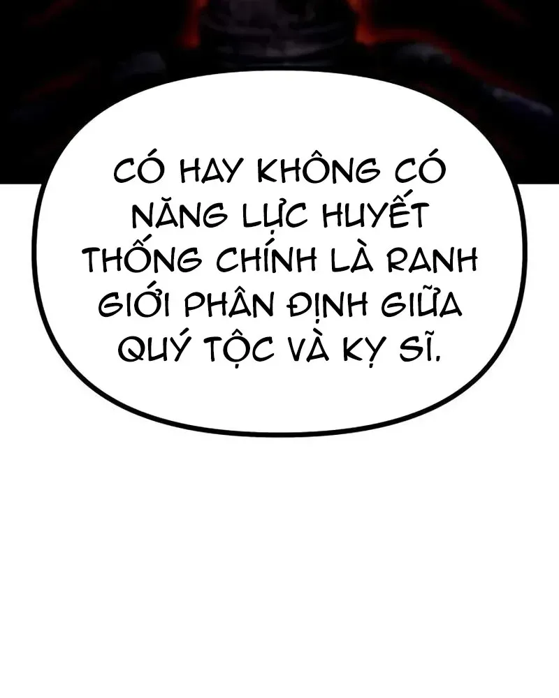 page 223