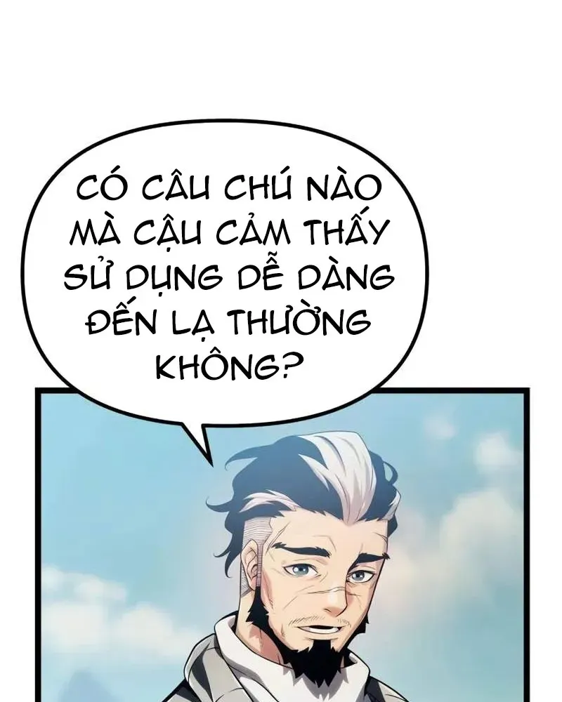 page 224