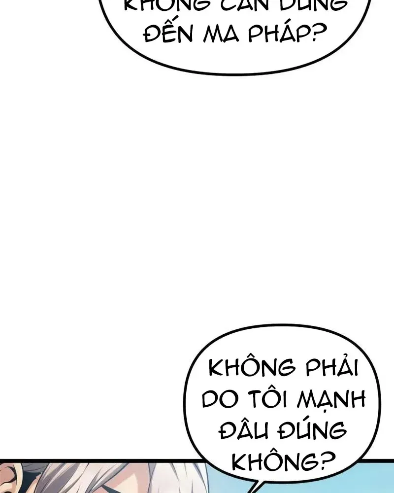 page 226