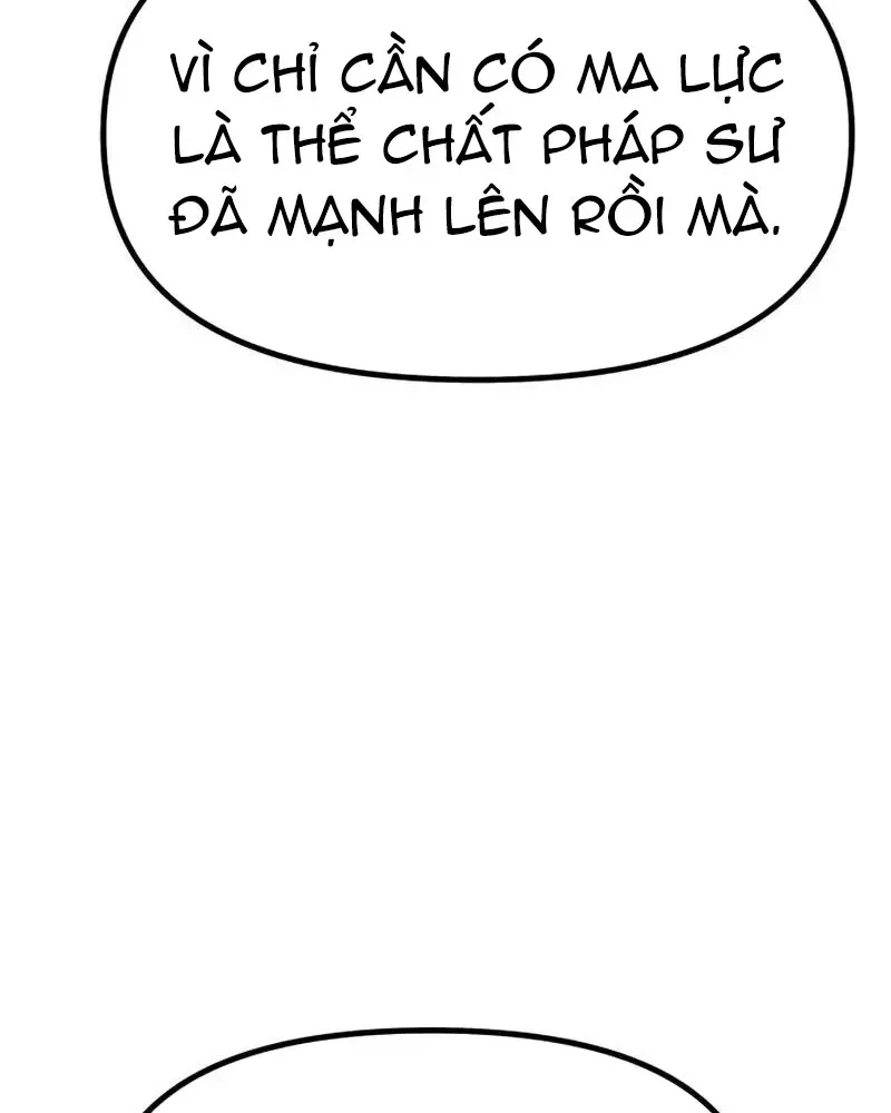 page 228