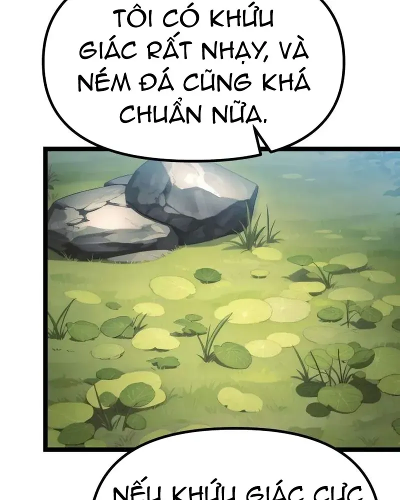 page 229