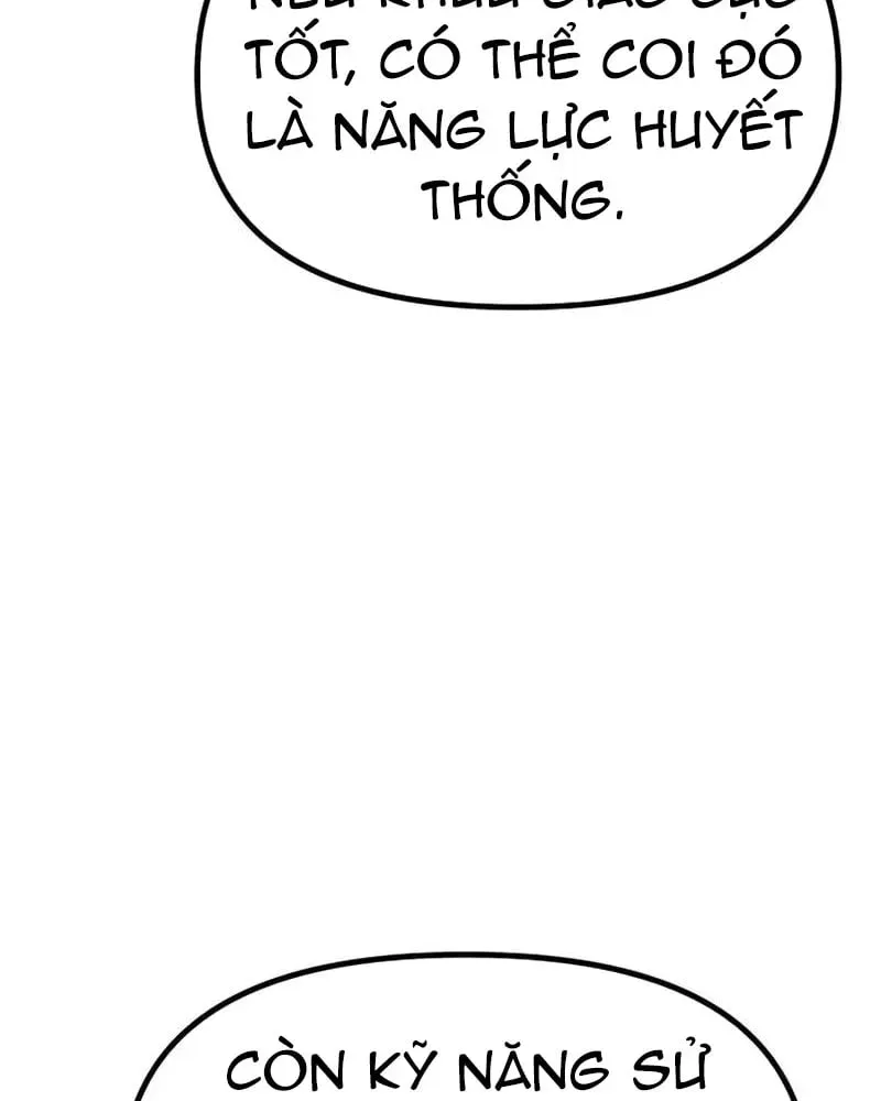 page 230