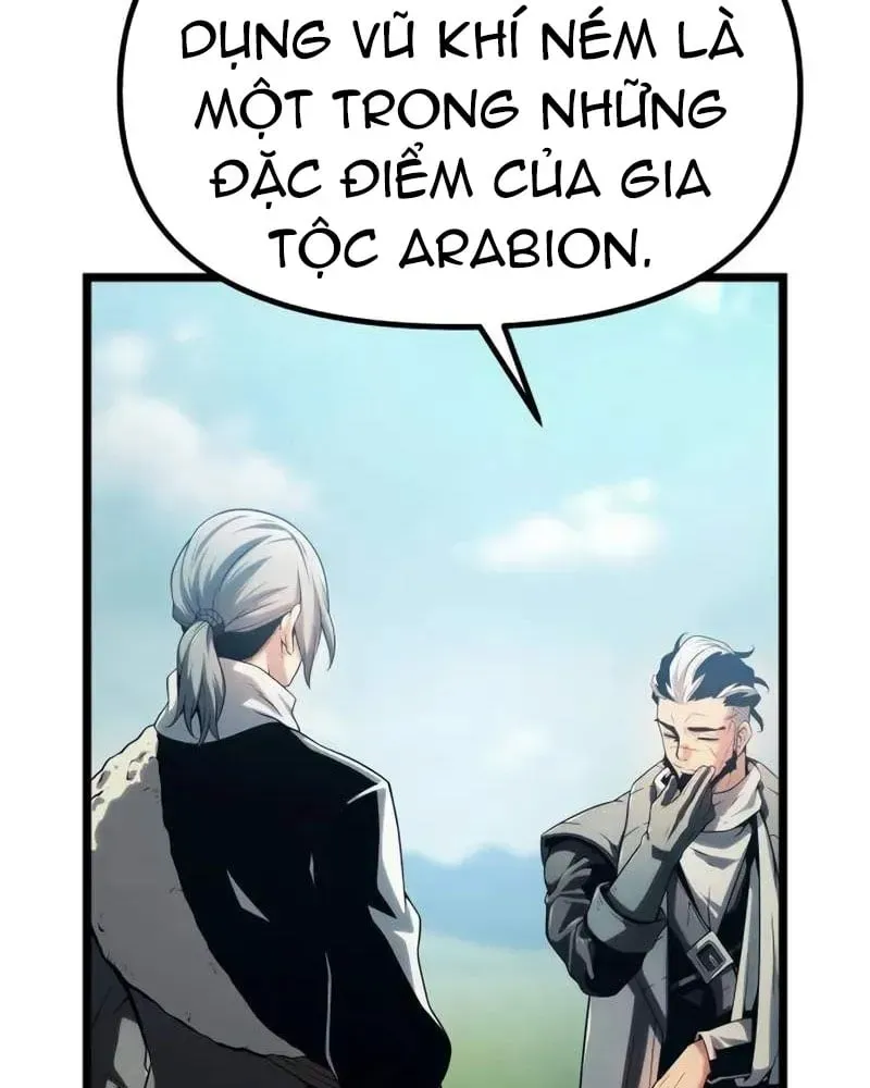 page 231
