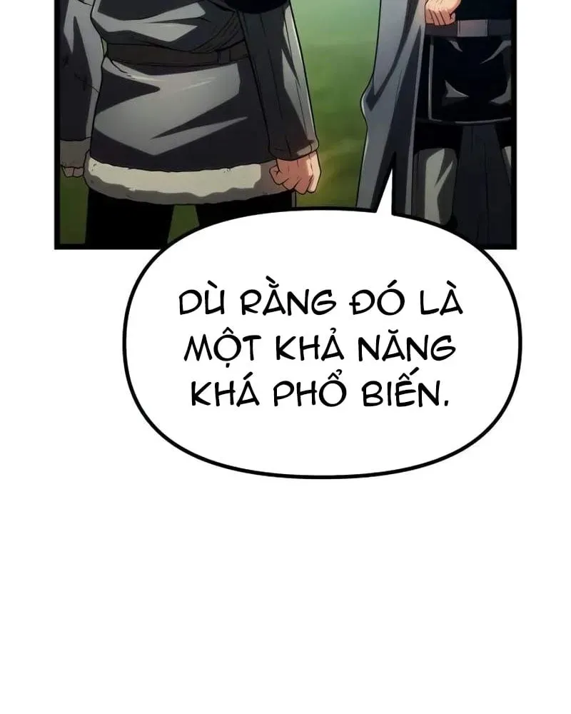 page 232