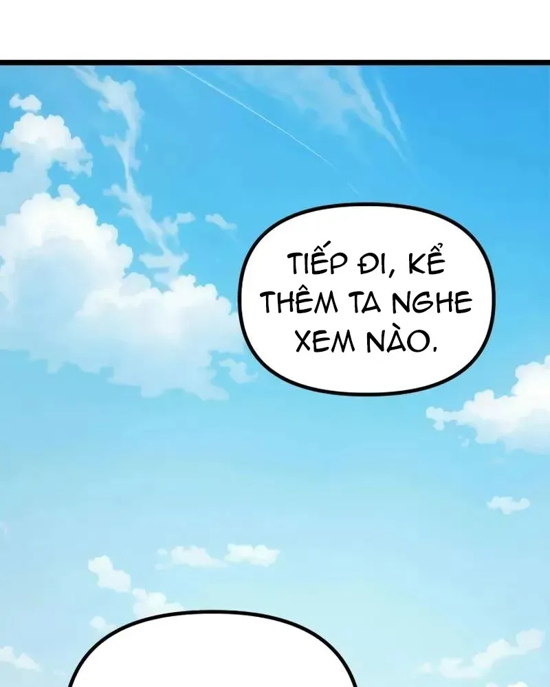 page 233