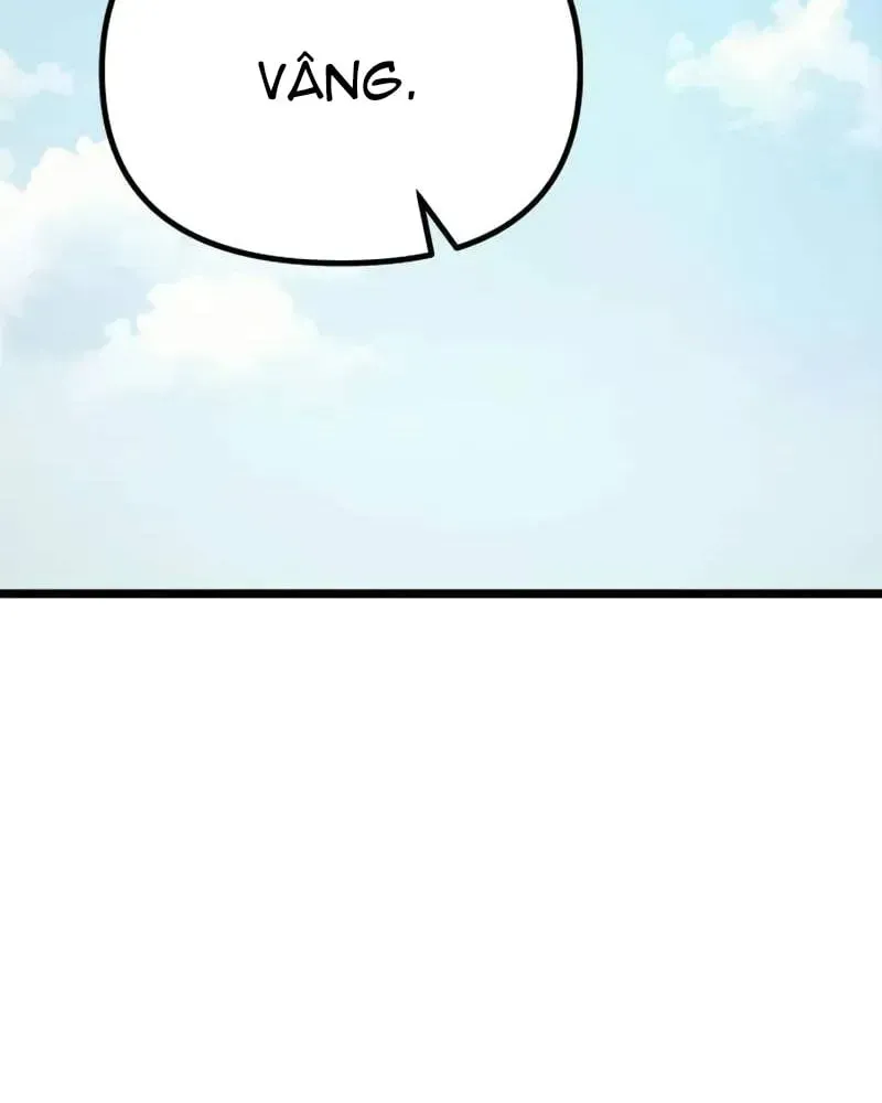 page 234