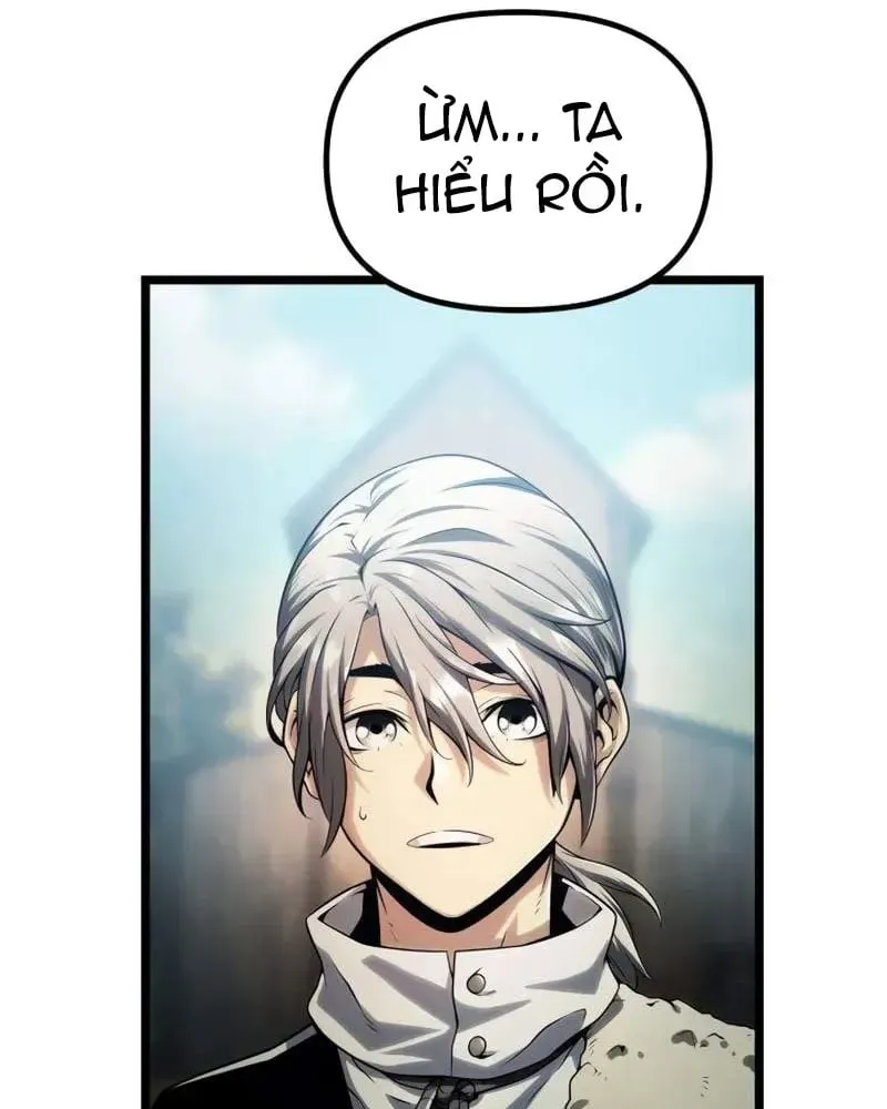 page 236