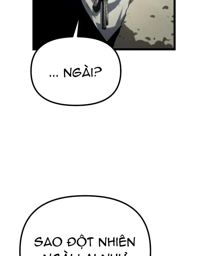 page 237