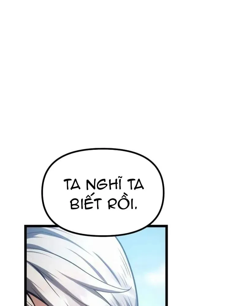 page 240