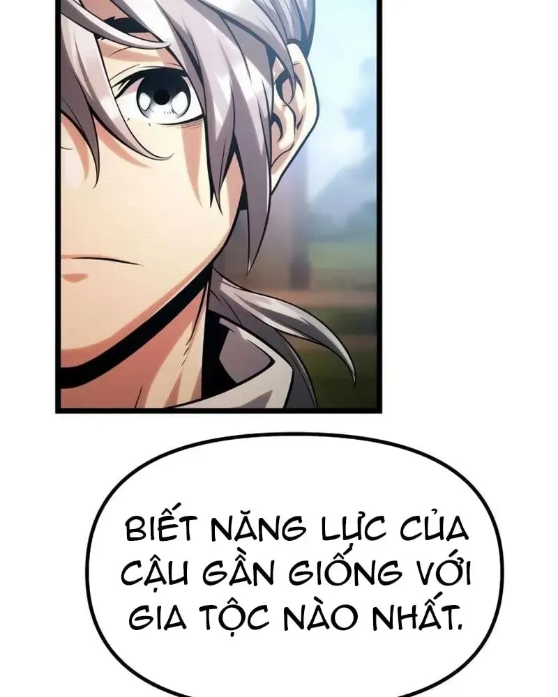 page 241
