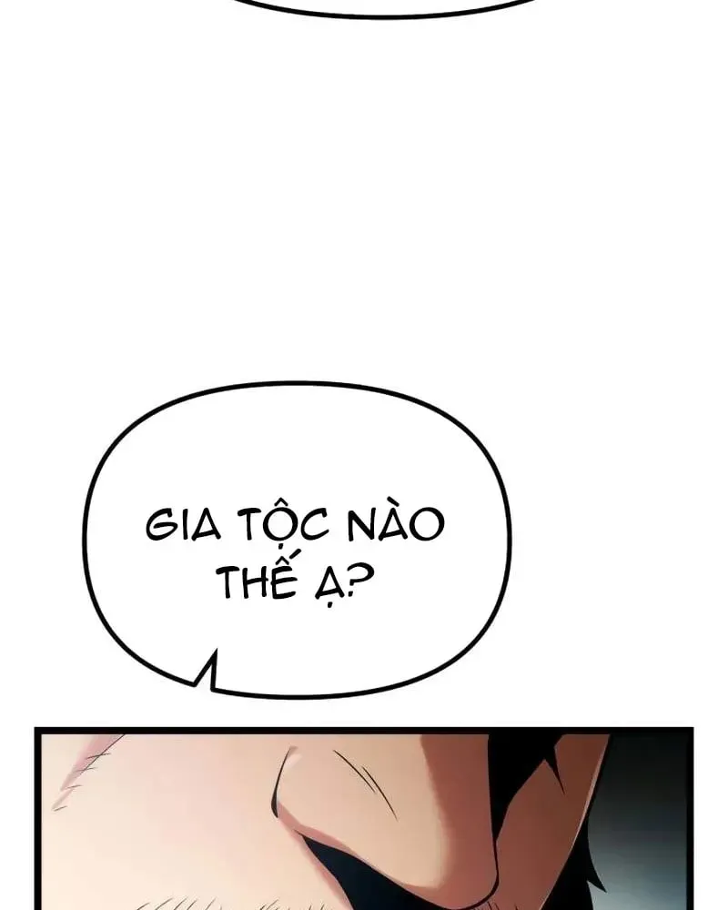 page 242