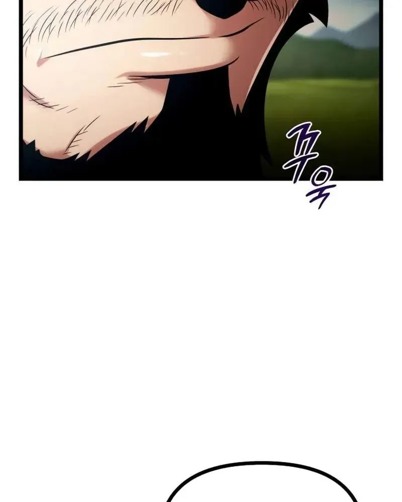 page 243