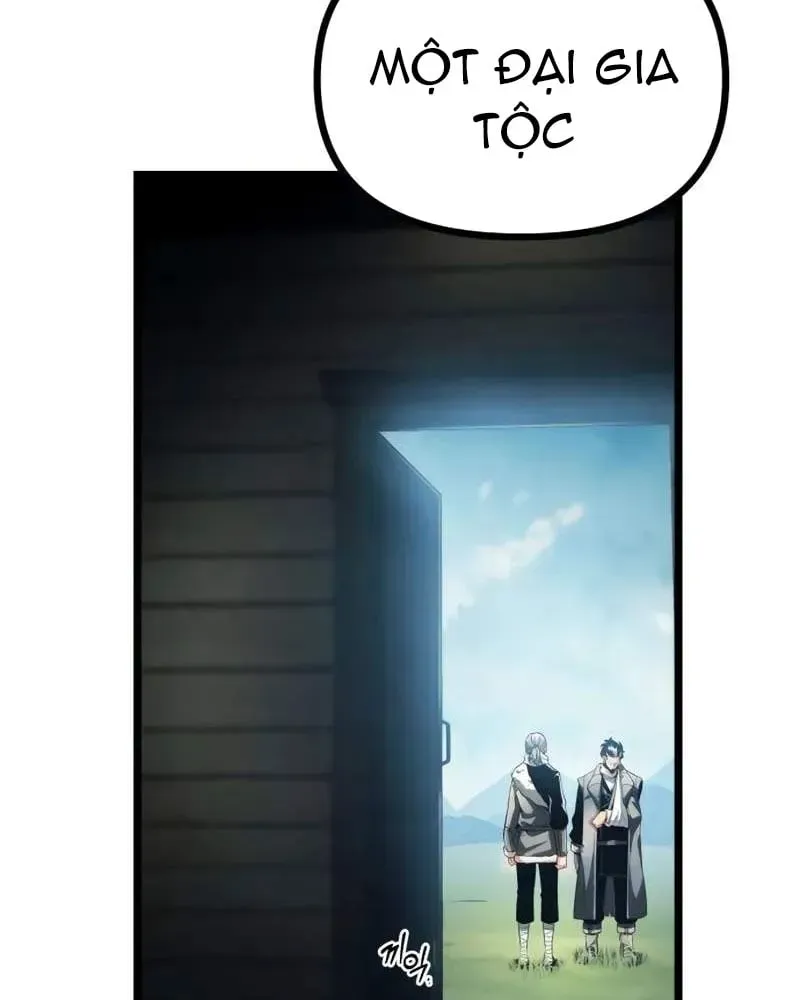 page 244