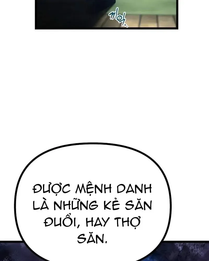 page 245