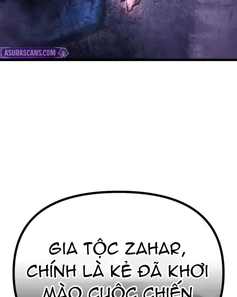 page 247