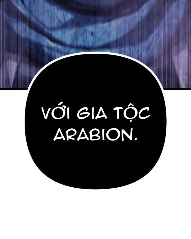 page 250