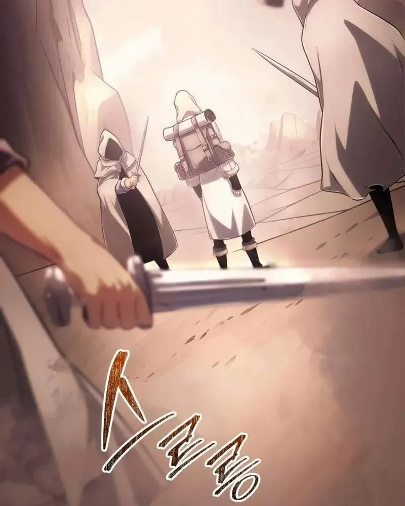 page 200