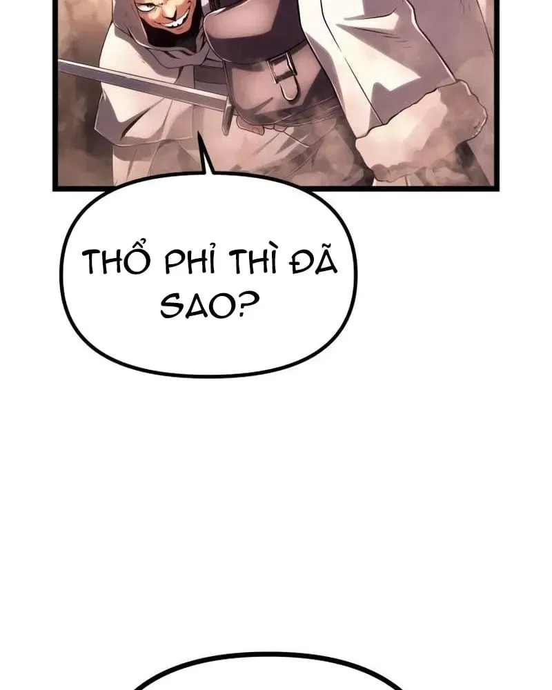 page 203