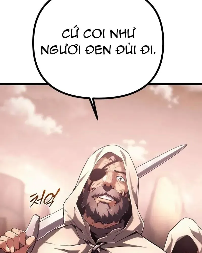 page 204