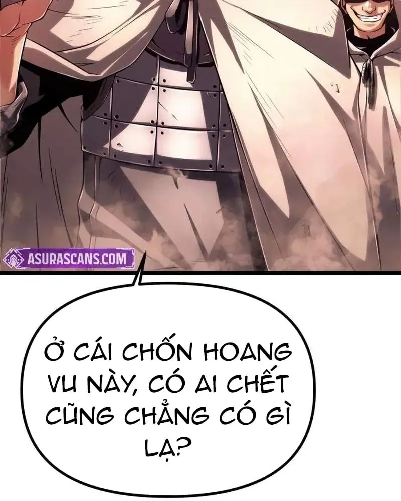 page 205